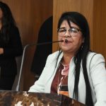 Projeto de Lei de Fátima Araújo visa garantir atendimento preferencial às pessoas com câncer