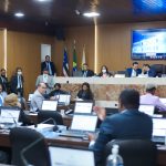 Projetos propõem a concessão de título de utilidade pública e a inclusão de novas datas comemorativas no calendário de São Luís