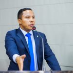 Raimundo Penha pede convênio para que HSE atenda servidores municipais