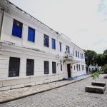 Câmara de São Luís alcança elevado índice de transparência em ranking estadual