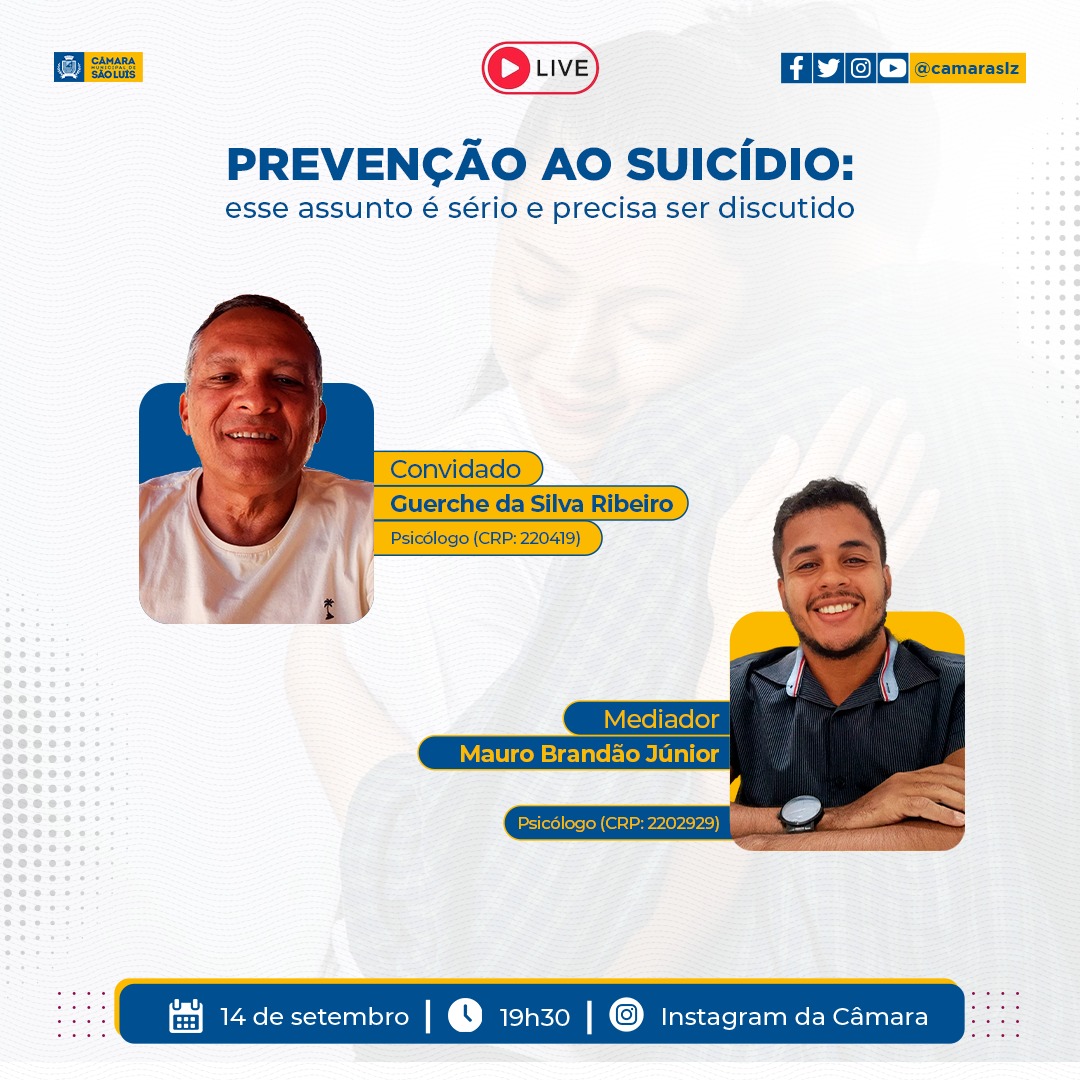 Live 01 Semana Gameducar Setembro, PDF, Lazer