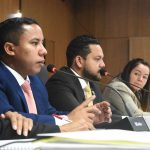 Encaminhados PLs que propõem considerar de utilidade pública organizações em São Luís