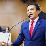 Coletivo Nós repercute exoneração de comissionados da Semcas