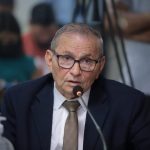 “O Ministério Público Estadual já abriu inquérito civil”, diz Chico Carvalho sobre situação do transporte público