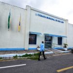 Confira as solicitações dos vereadores por melhorias no trânsito e transporte de São Luís