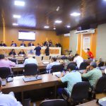 Painel debate desafios e alternativas para Mobilidade Urbana em São Luís