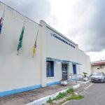 Vereadores solicitam construção de escolas de ensino básico em São Luís