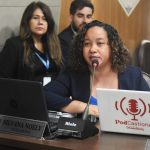 Audiência Pública vai debater Política de Promoção da Igualdade Racial de São Luís