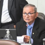 Projeto de Lei de Chico Carvalho nomina praça em referência a contribuição açoriana no Maranhão