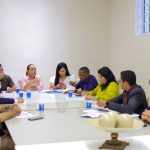 CCJ da Câmara de São Luís realiza força-tarefa visando liberar a pauta para novos projetos