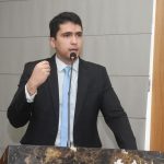 PL propõe acesso de contribuintes aos meios digitais para quitar tributos municipais