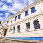 Autismo ganha destaque entre projetos de parlamentares na Câmara de São Luís