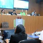 Comissão discute saídas para os problemas da educação em São Luís