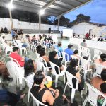 Câmara realiza audiência pública na área Itaqui-Bacanga para discutir qualidade da água da região