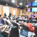 Políticas públicas para as mulheres são debatidas em painel na Câmara de São Luís