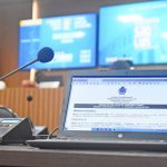 Conheça as novas leis oriundas de projetos aprovados na Câmara de São Luís