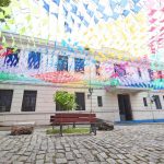 Câmara Municipal realiza a festa junina ‘Nosso Arraial’ nesta sexta-feira, 16
