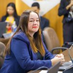 Rosana da Saúde propõe que escolas informem ao Conselho Tutelar a relação dos alunos com ausências injustificadas