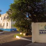 Câmara de São Luís retoma suas atividades legislativas na próxima segunda-feira, 07