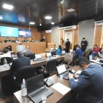 Parlamentares solicitam construção de novos equipamentos públicos em São Luís