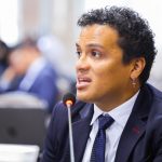 Coletivo Nós destaca agenda de governo em São Luís