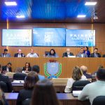 Câmara debate impactos da reforma tributária em São Luís