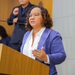 Silvana Noely denuncia homofobia em Conselho Tutelar e alerta para ações da Comissão de Direitos Humanos da Câmara