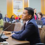 Coletivo Nós denuncia a falta de pagamentos das emendas parlamentares pela Prefeitura de São Luís