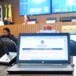 PLs propõem a concessão de título de utilidade pública a entidades sem fins lucrativos da capital