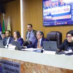 Legislativo apresenta novos pedidos para construção de creches e escolas em São Luís