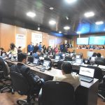 Vereadores apresentam propostas para mudança em nomes de vias da capital