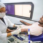 Dia Nacional do Doador de Sangue: Confira propostas de incentivo à doação
