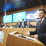 Coletivo Nós critica o Executivo Municipal por vetos ao PL dos Precatórios