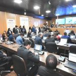 Câmara de São Luís aprova orçamento municipal de R$ 4,7 bilhões para 2024