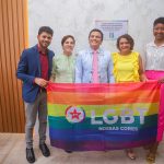 Semana Nacional da Visibilidade Trans: Conheça iniciativas da Câmara de São Luís