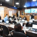 Câmara aprova reajuste de 6% no salário dos professores de São Luís