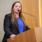 Emenda da vereadora Rosana da Saúde garante Raio X para a APAE