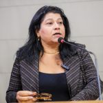 Karla Sarney destaca Prêmio Mulheres Empreendedoras de São Luís