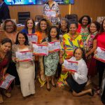 Solenidade na Câmara de São Luís celebra 44 anos do PT