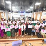 Câmara homenageia mulheres com o Prêmio Mulheres Empreendedoras de São Luís