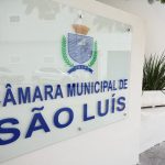 Vereadores solicitam serviços de asfaltamento para diversas áreas de São Luís