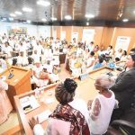 Dia Internacional contra a Discriminação Racial: Câmara atua para coibir o preconceito em São Luís