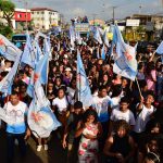 Vereador Domingos Paz cria PL que institui o ‘Dia do Adolescente Assembleiano’ em São Luís