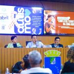 Audiência pública na Câmara discute conflitos agrários na zona rural de São Luís