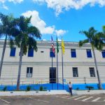 Parlamentares sugerem melhorias para o Centro Histórico de São Luís